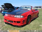 gaugemagazine_GM_Small_Car_Bash_2005_124