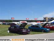 gaugemagazine_GM_Small_Car_Bash_2005_125