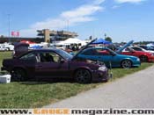 gaugemagazine_GM_Small_Car_Bash_2005_126