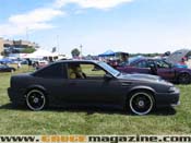 gaugemagazine_GM_Small_Car_Bash_2005_127