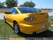 gaugemagazine_GM_Small_Car_Bash_2005_128