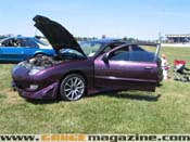 gaugemagazine_GM_Small_Car_Bash_2005_129