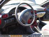 gaugemagazine_GM_Small_Car_Bash_2005_130