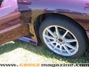 gaugemagazine_GM_Small_Car_Bash_2005_131