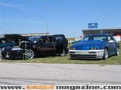 gaugemagazine_GM_Small_Car_Bash_2005_132