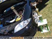 gaugemagazine_GM_Small_Car_Bash_2005_133