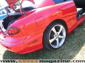 gaugemagazine_GM_Small_Car_Bash_2005_135