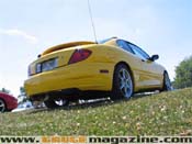 gaugemagazine_GM_Small_Car_Bash_2005_136