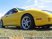 gaugemagazine_GM_Small_Car_Bash_2005_137