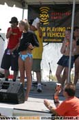 gaugemagazine_GM_Small_Car_Bash_2005_137a