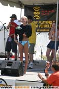 gaugemagazine_GM_Small_Car_Bash_2005_138a