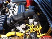 gaugemagazine_GM_Small_Car_Bash_2005_140