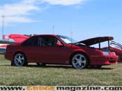 gaugemagazine_GM_Small_Car_Bash_2005_141