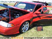 gaugemagazine_GM_Small_Car_Bash_2005_143