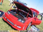 gaugemagazine_GM_Small_Car_Bash_2005_144