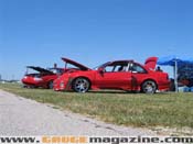 gaugemagazine_GM_Small_Car_Bash_2005_146