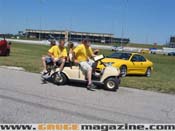 gaugemagazine_GM_Small_Car_Bash_2005_148