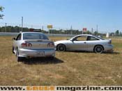 gaugemagazine_GM_Small_Car_Bash_2005_149