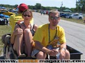 gaugemagazine_GM_Small_Car_Bash_2005_150