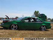 gaugemagazine_GM_Small_Car_Bash_2005_151