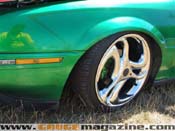 gaugemagazine_GM_Small_Car_Bash_2005_152