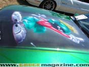 gaugemagazine_GM_Small_Car_Bash_2005_154