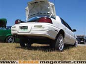 gaugemagazine_GM_Small_Car_Bash_2005_156