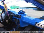 gaugemagazine_GM_Small_Car_Bash_2005_157