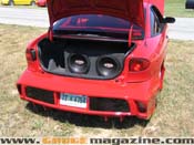 gaugemagazine_GM_Small_Car_Bash_2005_158