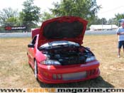 gaugemagazine_GM_Small_Car_Bash_2005_159