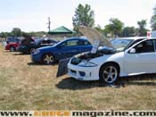 gaugemagazine_GM_Small_Car_Bash_2005_160