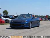 gaugemagazine_GM_Small_Car_Bash_2005_161