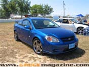 gaugemagazine_GM_Small_Car_Bash_2005_162