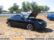 gaugemagazine_GM_Small_Car_Bash_2005_163