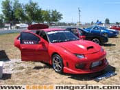 gaugemagazine_GM_Small_Car_Bash_2005_164