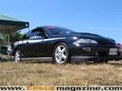 gaugemagazine_GM_Small_Car_Bash_2005_165