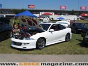 gaugemagazine_GM_Small_Car_Bash_2005_166