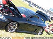 gaugemagazine_GM_Small_Car_Bash_2005_167