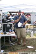 gaugemagazine_GM_Small_Car_Bash_2005_169a