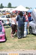 gaugemagazine_GM_Small_Car_Bash_2005_170a