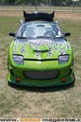 gaugemagazine_GM_Small_Car_Bash_2005_171a