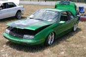 gaugemagazine_GM_Small_Car_Bash_2005_172