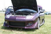 gaugemagazine_GM_Small_Car_Bash_2005_179