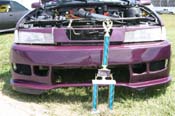 gaugemagazine_GM_Small_Car_Bash_2005_185