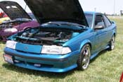 gaugemagazine_GM_Small_Car_Bash_2005_189