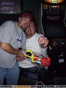 gaugemagazine_GM_Small_Car_Bash_2005_190a