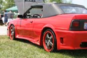 gaugemagazine_GM_Small_Car_Bash_2005_191