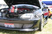 gaugemagazine_GM_Small_Car_Bash_2005_199