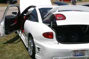 gaugemagazine_GM_Small_Car_Bash_2005_202