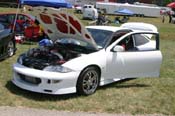 gaugemagazine_GM_Small_Car_Bash_2005_203